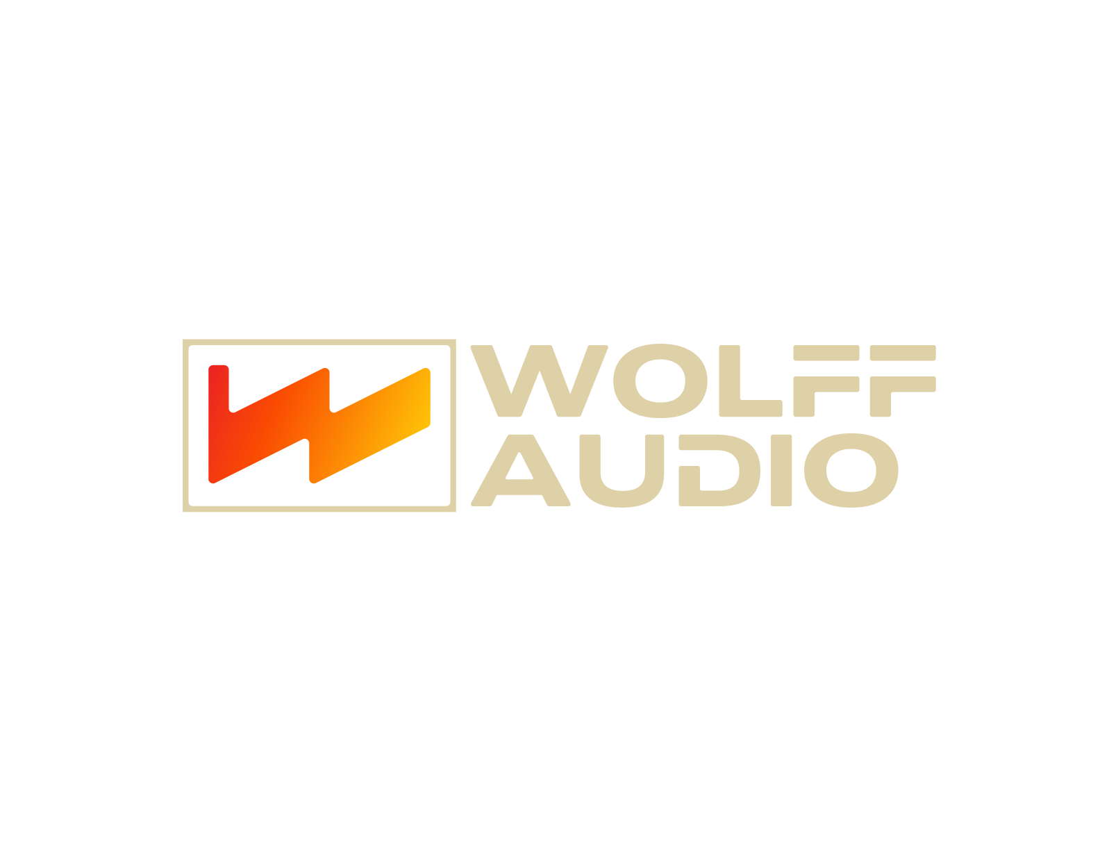 Wolff Audio, Inc.